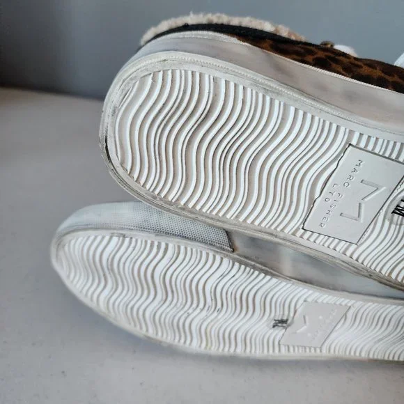 Marc Fisher Sneaker "NEW" - Picture 11 of 15